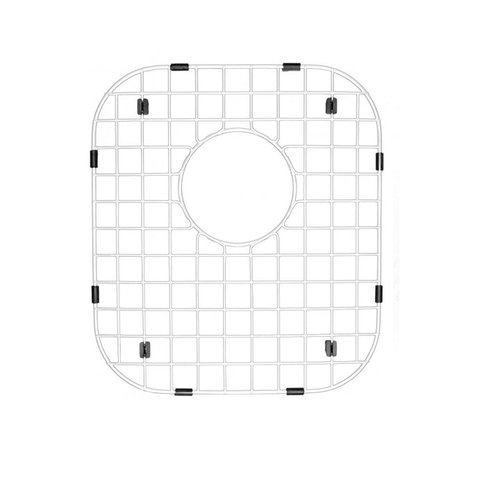 Sink Grid - E-350/Q-350/U-5050