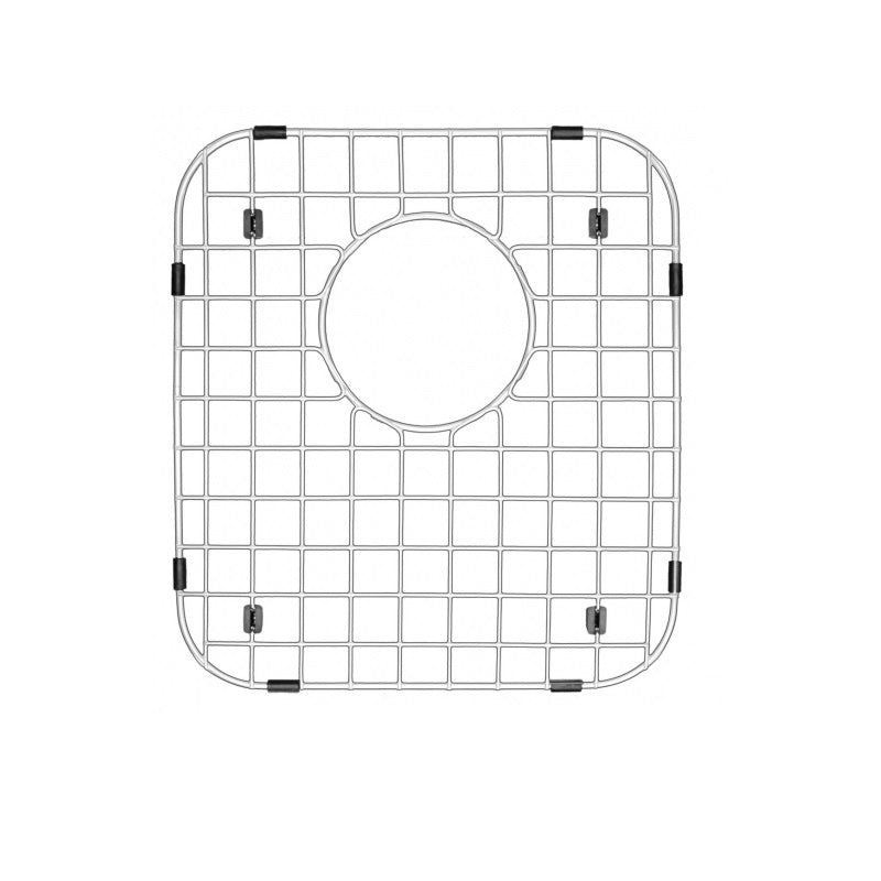 Sink Grid - E-360/Q-360R/U-6040/E-315/U-1517