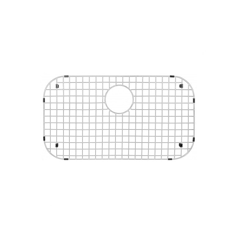 Sink Grid - E-340/Q-340/U-3018