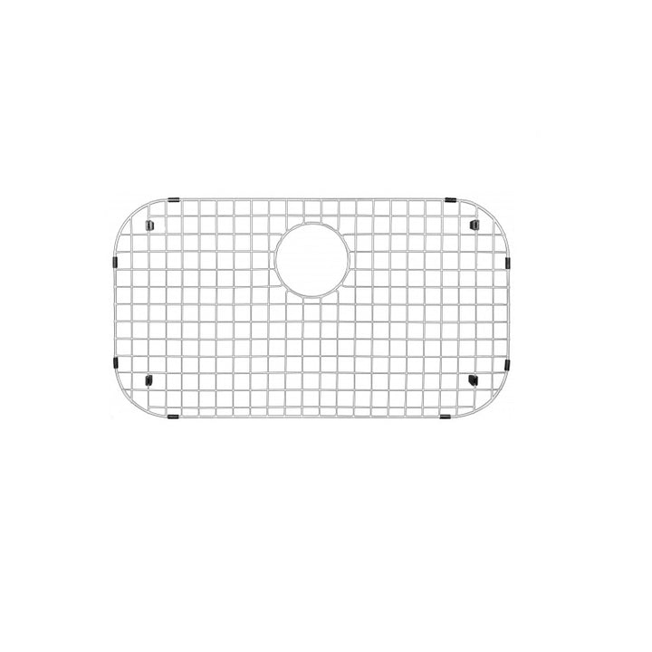 Sink Grid - E-340/Q-340/U-3018