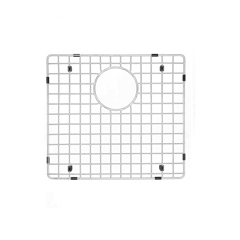 Sink Grid - E-360/Q-360R