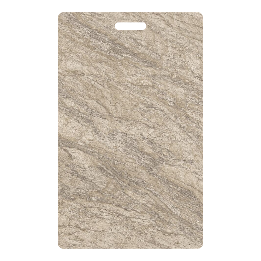 Granito Cascata - 5041 - Wilsonart Laminate Sample