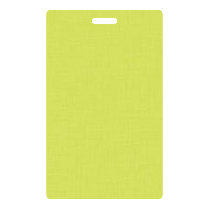 Granny Smith - Y0735 - Wilsonart Virtual Design Library Laminate Sample