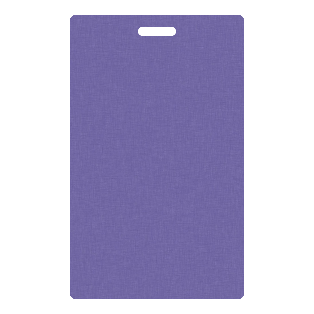 Grape Jelly - Y0734 - Wilsonart Virtual Design Library Laminate Sample