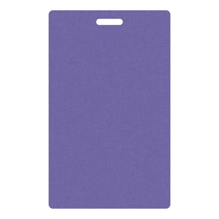 Grape Jelly - Y0734 - Wilsonart Virtual Design Library Laminate Sample