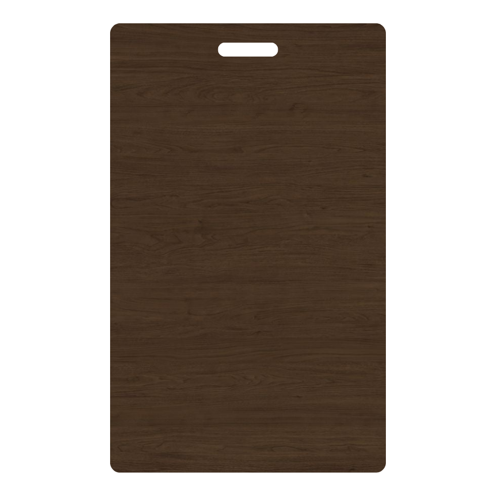 Great Bear - 8237 - Wilsonart Laminate Sample