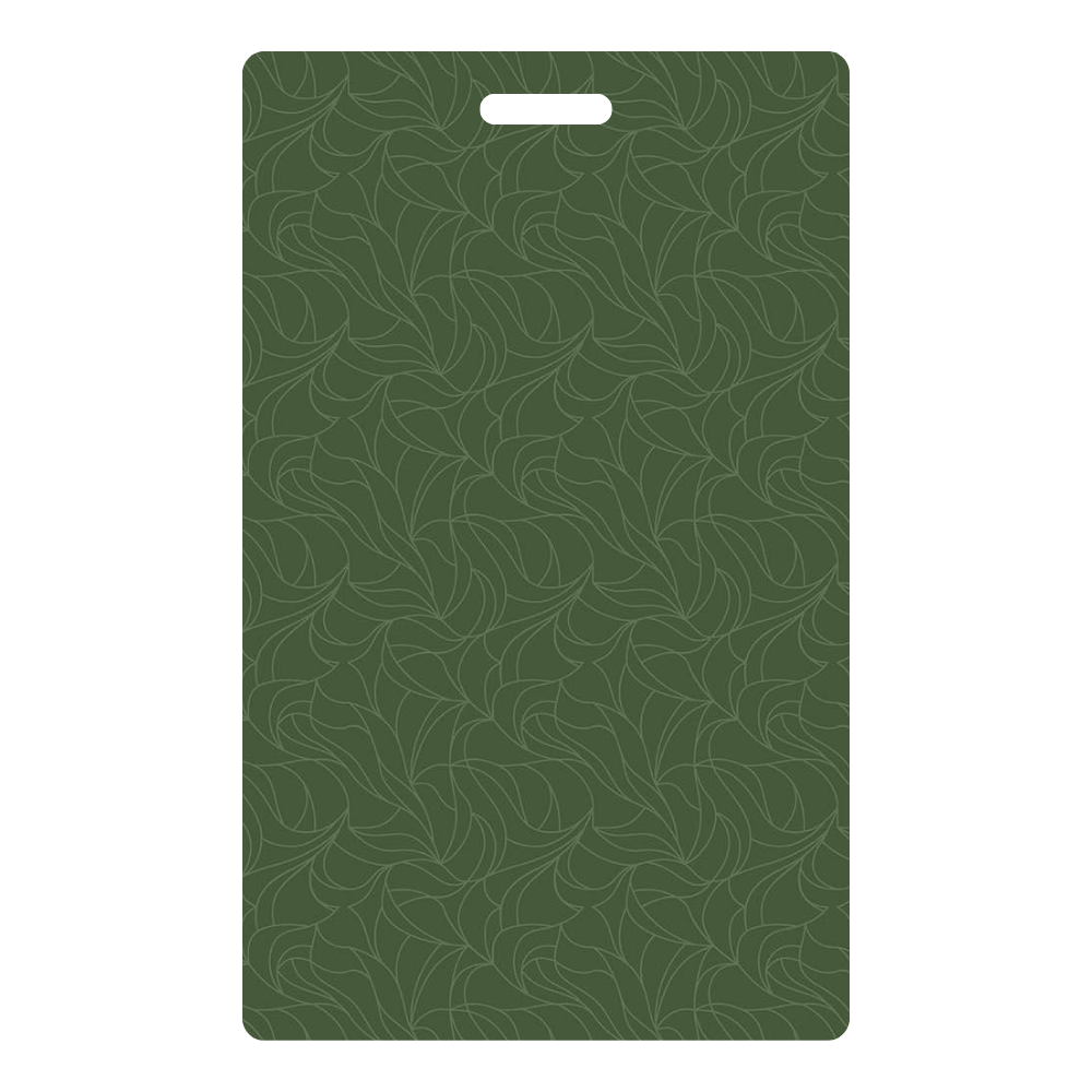 Green Tea - Y0828 - Wilsonart Virtual Design Library Laminate Sample