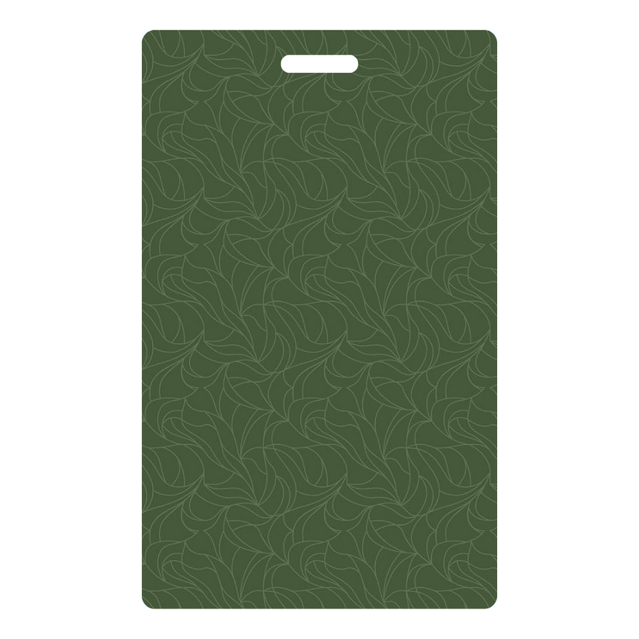 Green Tea - Y0828 - Wilsonart Virtual Design Library Laminate Sample