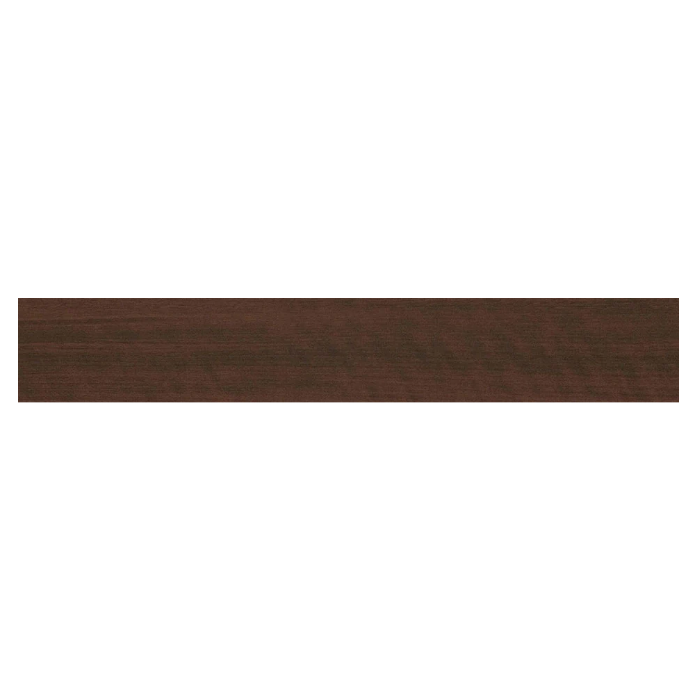 Hampton Walnut - 7959 - Wilsonart Laminate Edge Strip