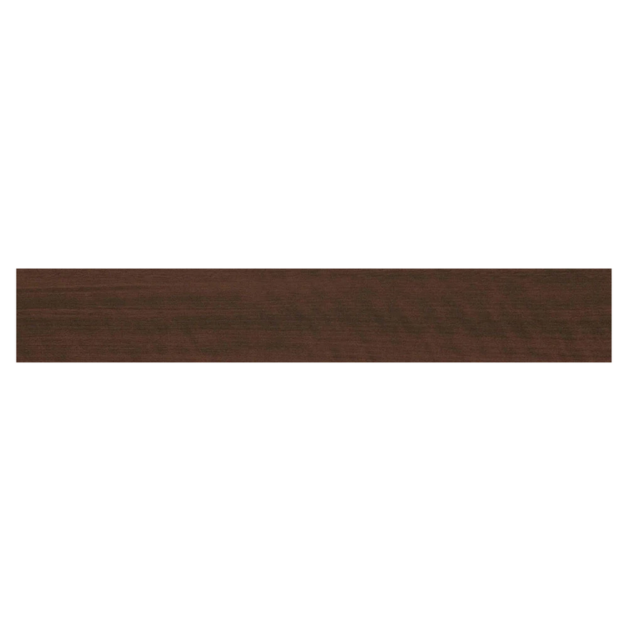 Hampton Walnut - 7959 - Wilsonart Laminate Edge Strip