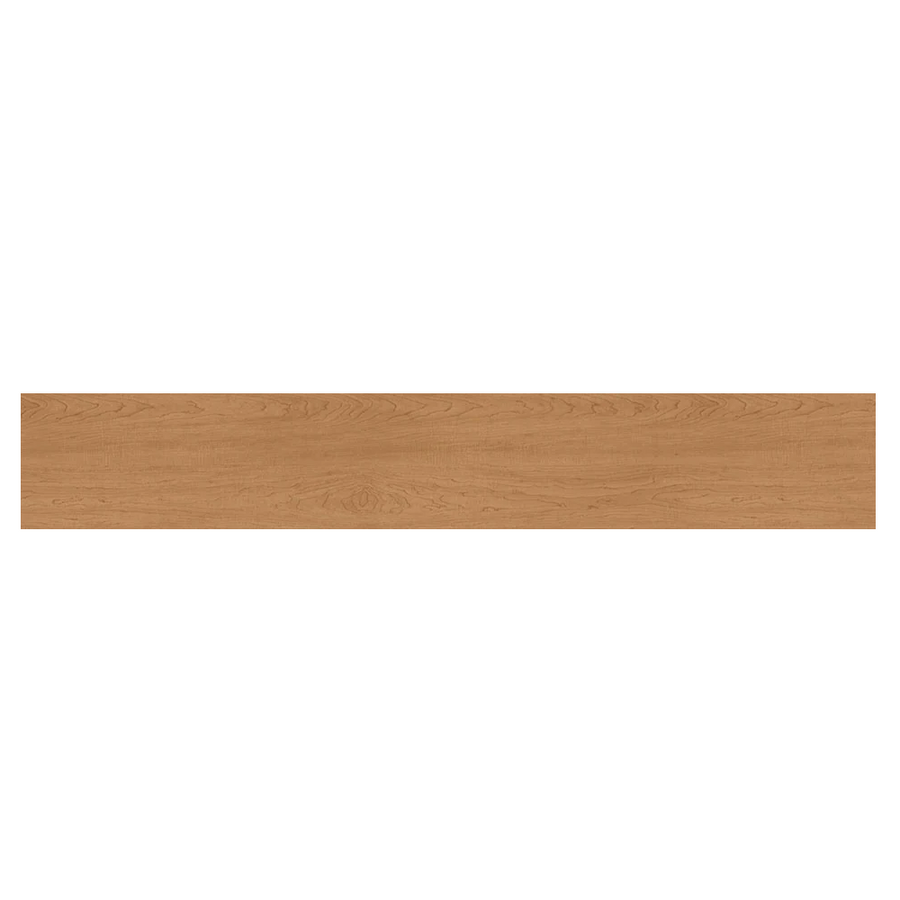 Harvest Maple - 7953 - Wilsonart Laminate Edge Strip