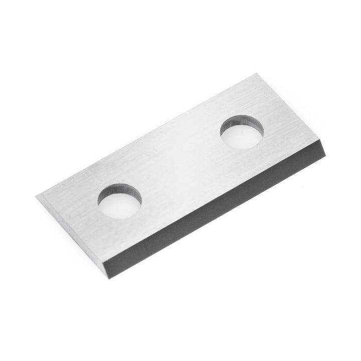 Amana Tool. CNC Insert Knife | 25 x 12 x 1.5mm | HCK-25 