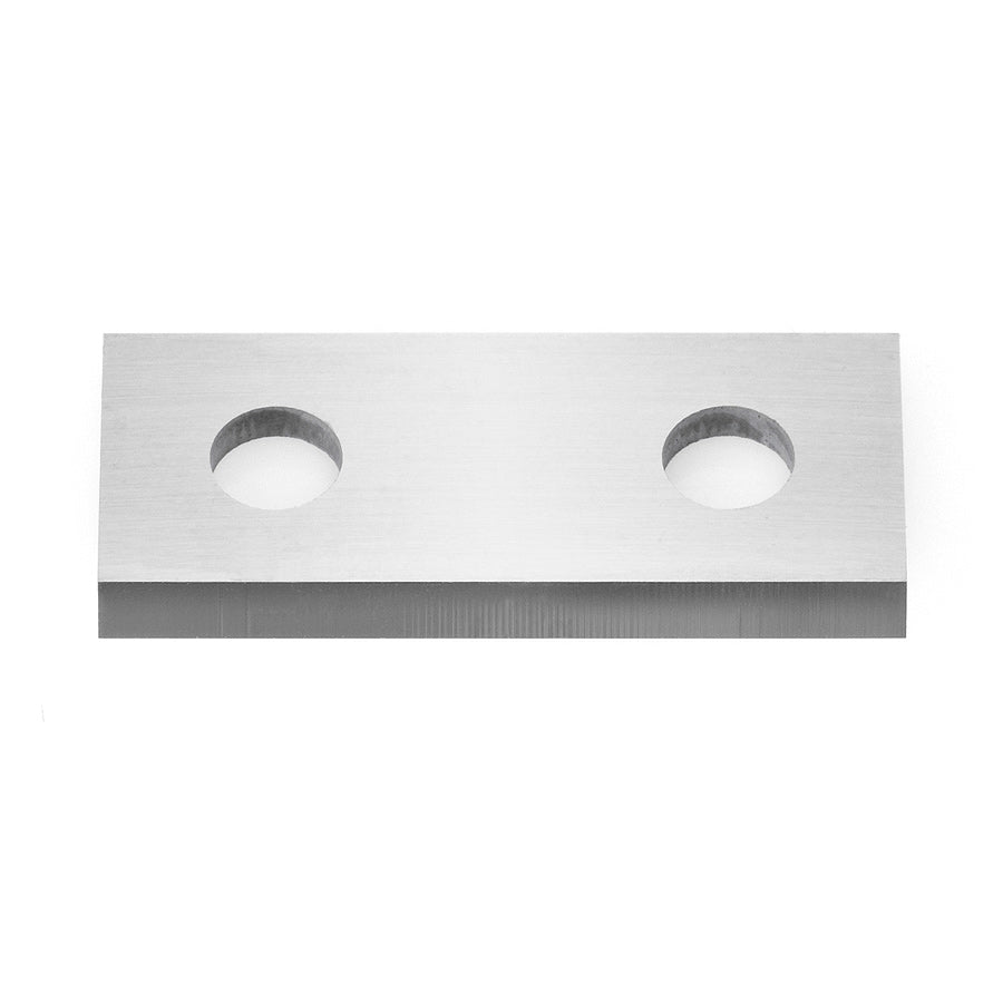 Amana Tool. CNC Insert Knife | 25 x 12 x 1.5mm | HCK-25 