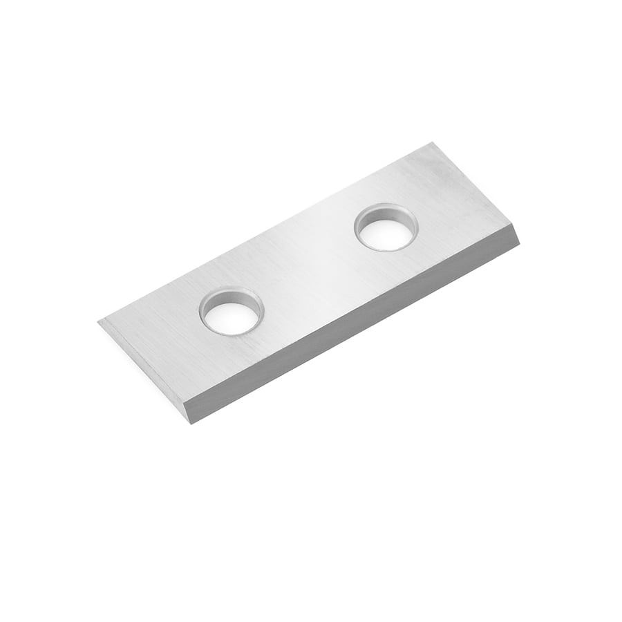 Amana Tool. CNC Insert Knife | 30 x 12 x 1.5mm | HCK-30 