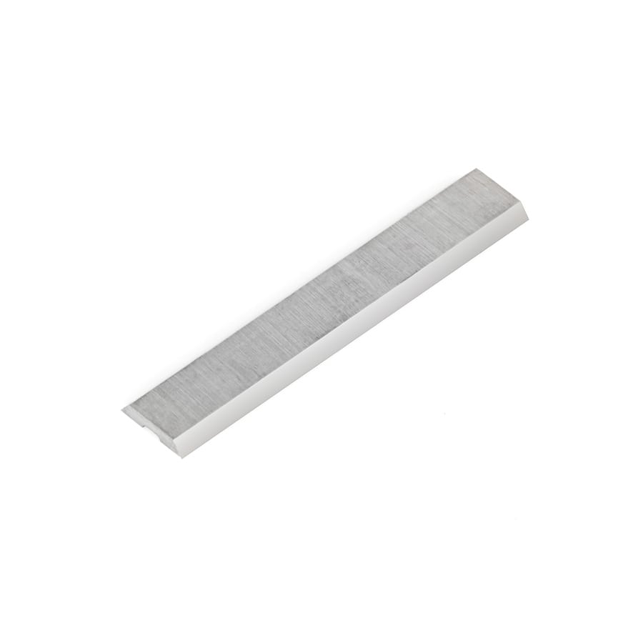 Amana Tool. CNC Insert Knife | 30 x 5.5 x 1.1mm | HCK-34 