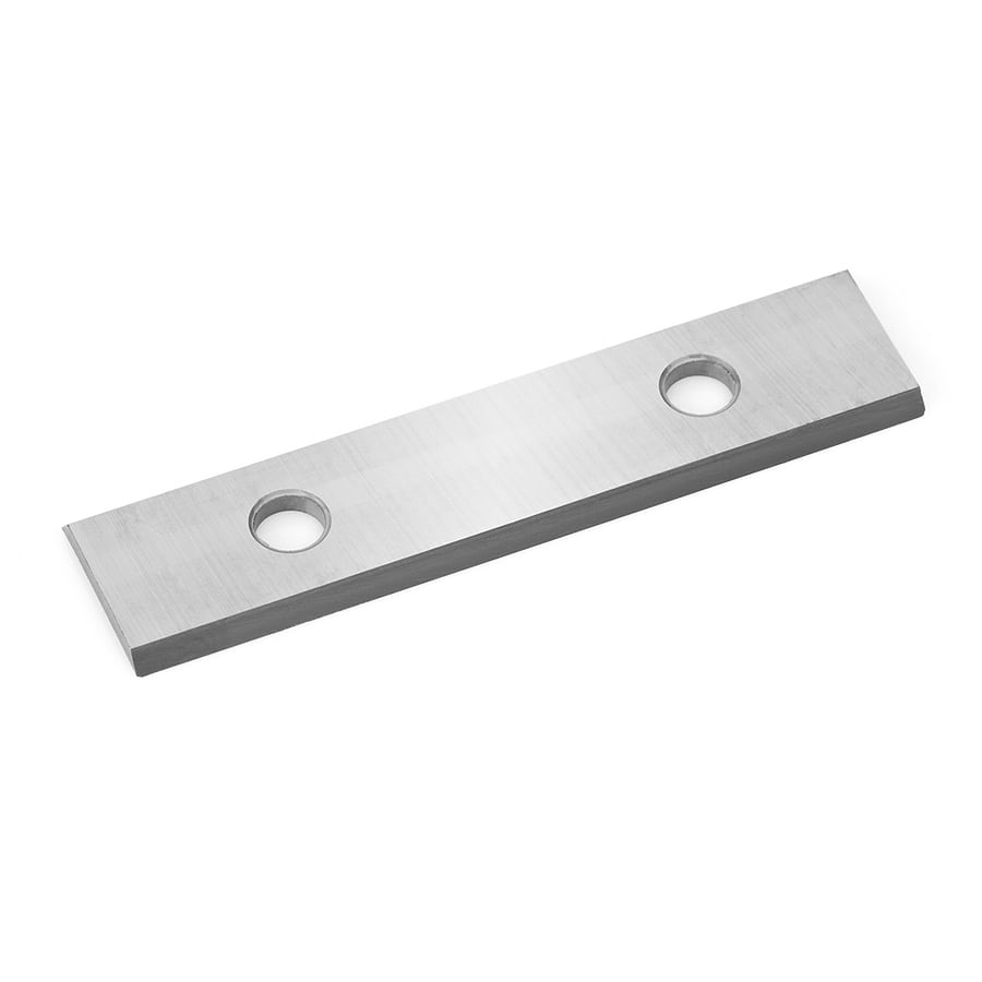 Amana Tool. CNC Insert Knife | 50 x 12 x 1.5mm | HCK-50 