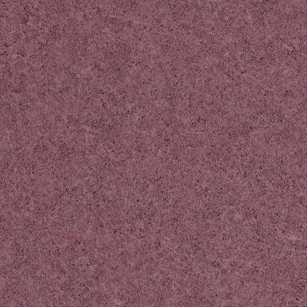 Wilsonart 4662 Heather Legacy