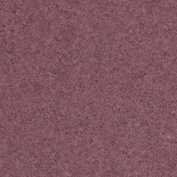 Wilsonart 4662 Heather Legacy