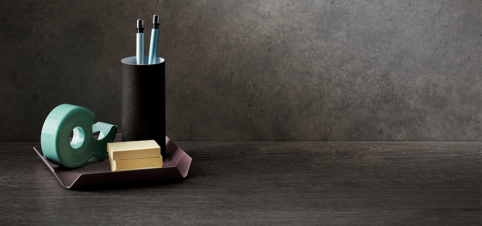 Morris Oak - 17005 - Wilsonart High Definition Laminate Sheets