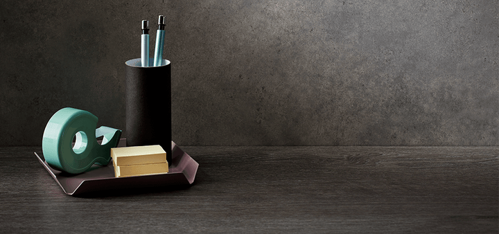 Morris Oak - 17005 - Wilsonart High Definition Laminate Sheets
