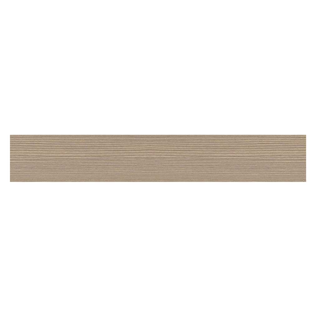 High Line - 7970 - Wilsonart Laminate Edge Strip