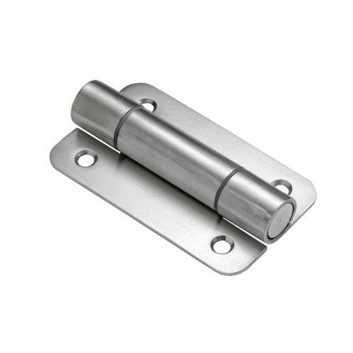Caliber Partition Hinge