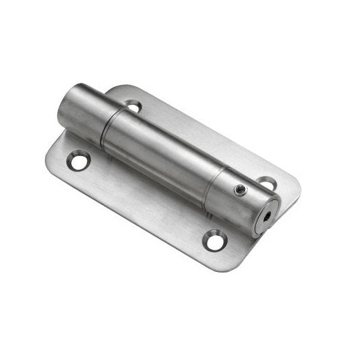Caliber Partition Hinge