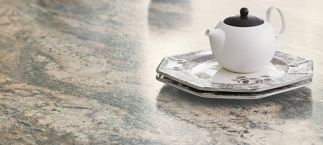 Classic Crystal Granite - 9284 - Formica 180fx Laminate Sheets