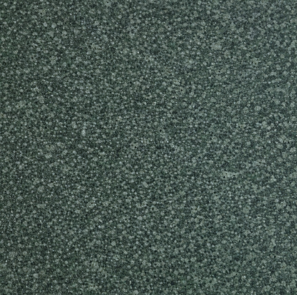 Hunter Nebula - 4627 - Wilsonart Laminate 