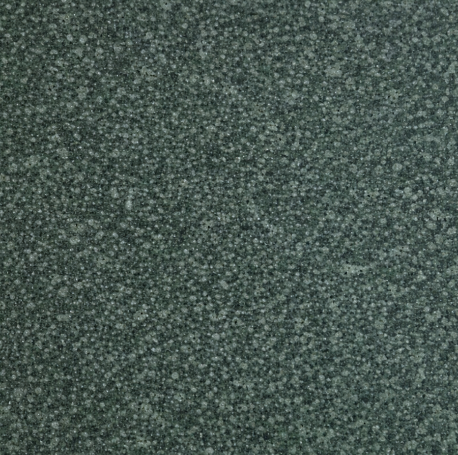 Hunter Nebula - 4627 - Wilsonart Laminate 