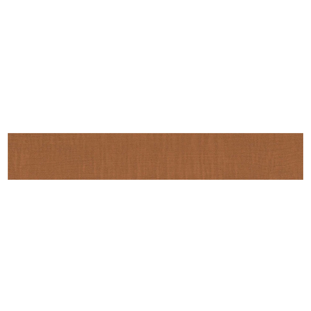 Huntington Maple - 7929 - Wilsonart Laminate Edge Strip