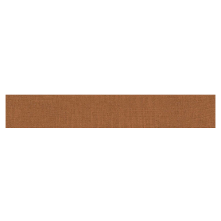 Huntington Maple - 7929 - Wilsonart Laminate Edge Strip