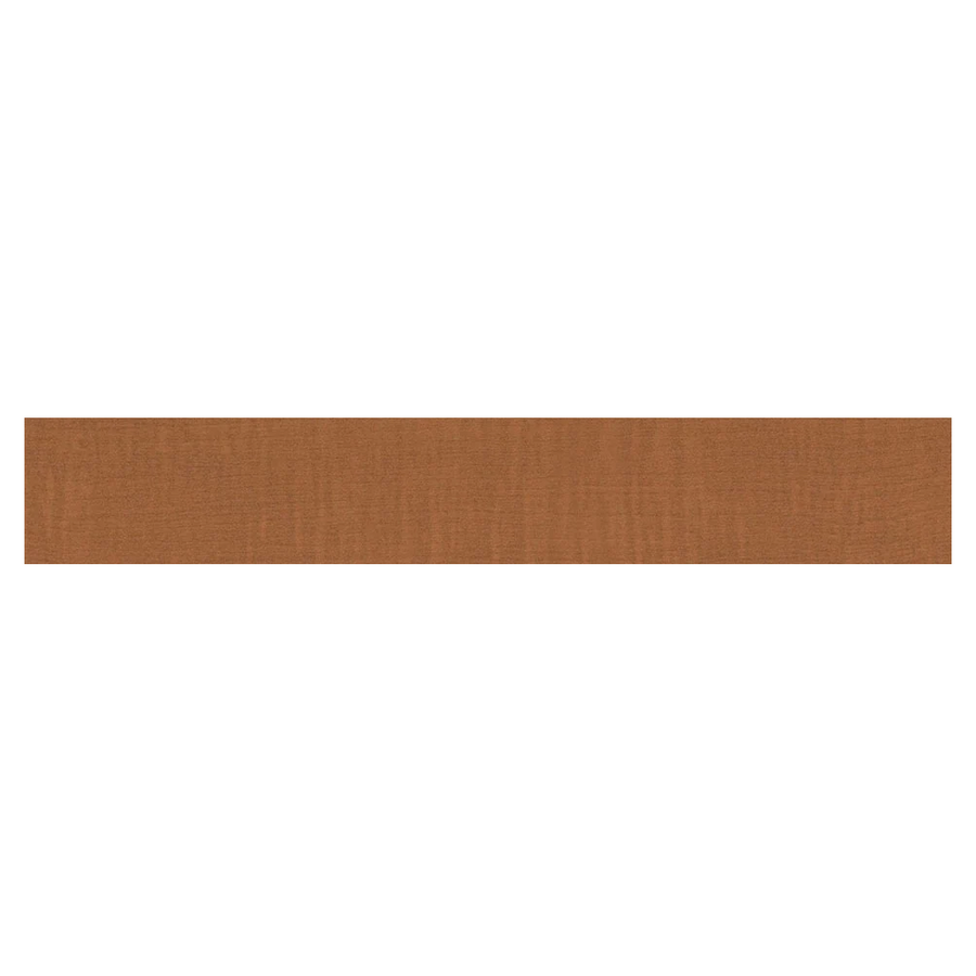 Huntington Maple - 7929 - Wilsonart Laminate Edge Strip