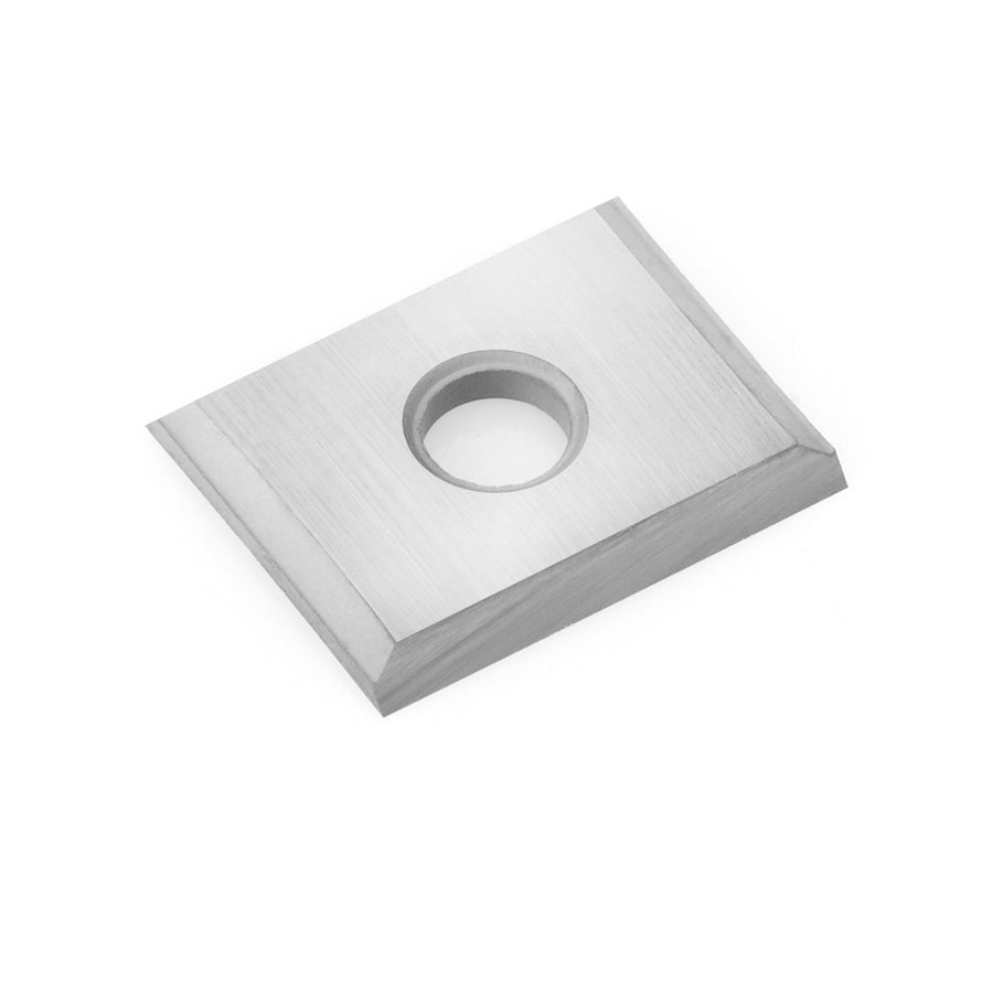CNC Insert Knife | 15 x 12 x 1.5mm | ICK-15