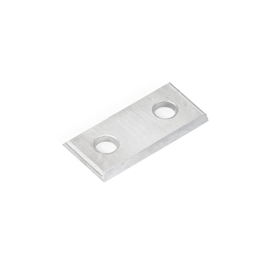 Amana Tool. CNC Insert Knife | 25 x 12 x 1.5mm | ICK-25