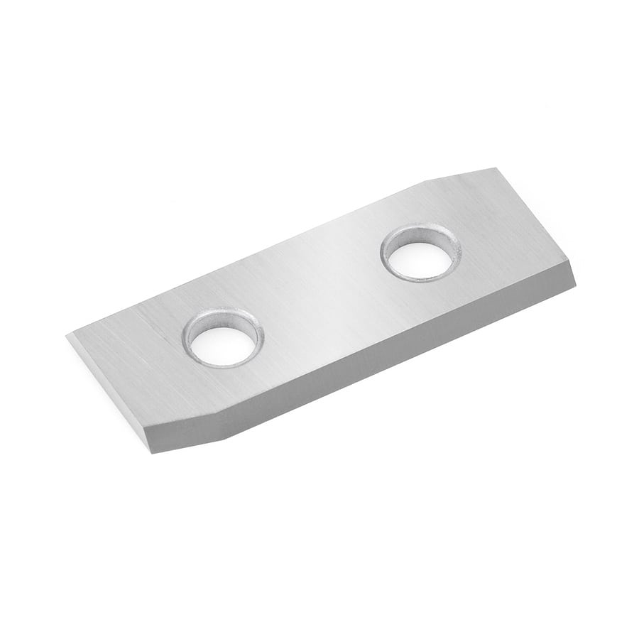 Amana Tool. CNC Insert Knife | 30 x 12 x 1.5mm | ICK-35RH 