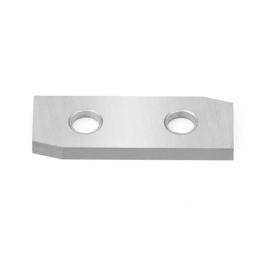 Amana Tool. CNC Insert Knife | 30 x 12 x 1.5mm | ICK-35RH 