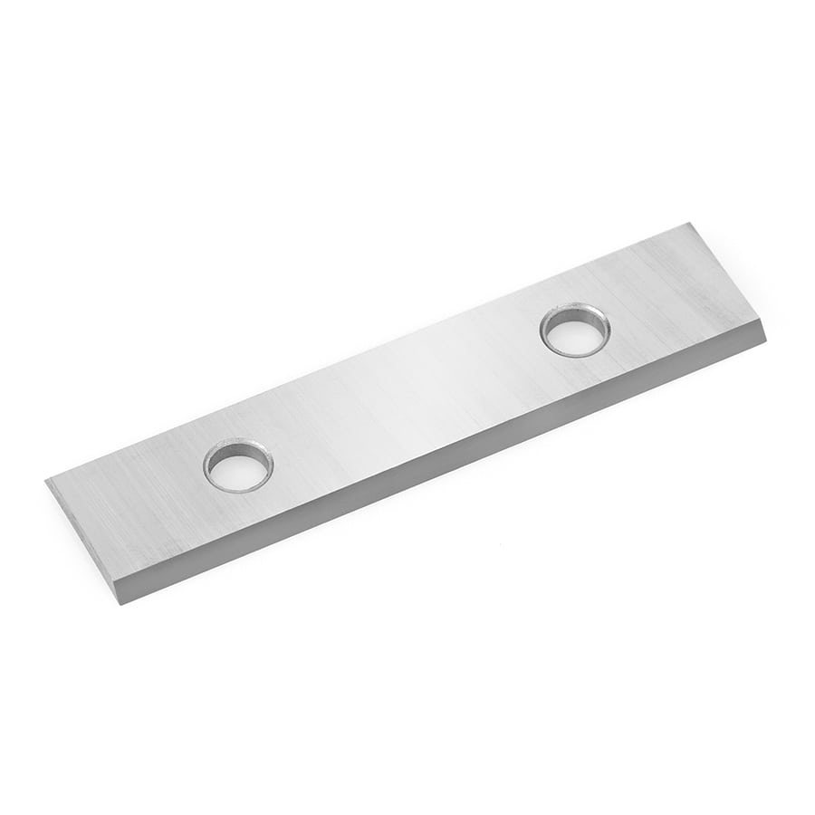 Amana Tool. CNC Insert Knife | 50 x 12 x 1.5mm | ICK-50 