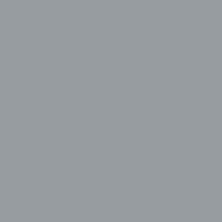 Formica 1484 Steel