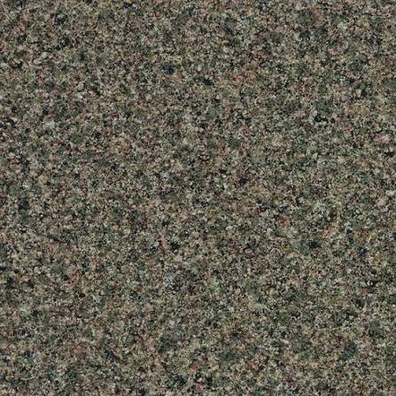 Pionite AV991 Gem On The Hill