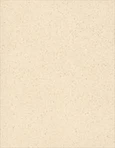 Formica 2496 Antique White Dust
