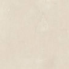 Wilsonart 4637 Monterey Haze