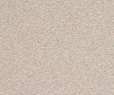 Nevamar MR2005 Taupe Matrix