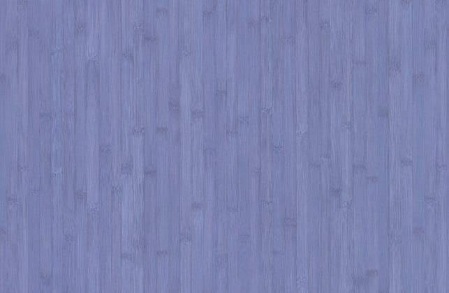Nevamar WZ3001 Xanadu Blue Bamboo