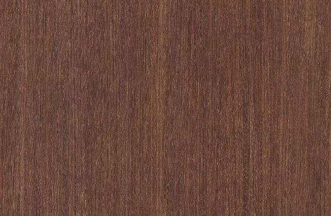 Pionite WZ150 Peanut Brittle