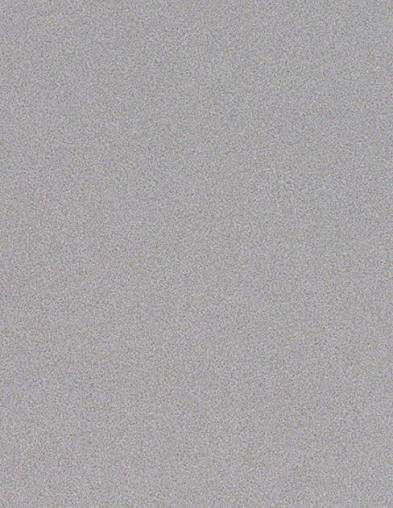 Formica 522 Blue Silk Grafix