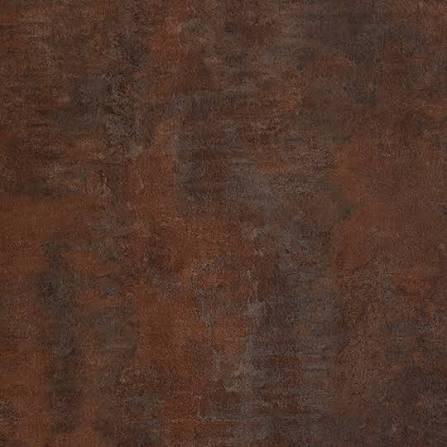 Formica 8832 Elemental Corten