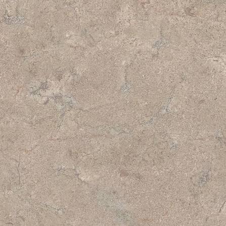 Formica 7267 Concrete Stone