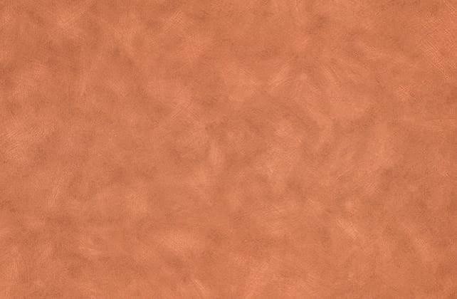 Nevamar FN1002 Copper Fusion 2