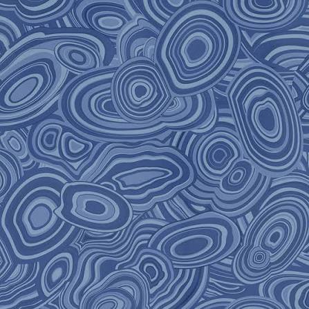 Formica 9495 Blue Malachite